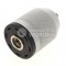 Black & Decker 90571273-01 Spare Chuck For Model KR1001 Hammer Drill Type 1